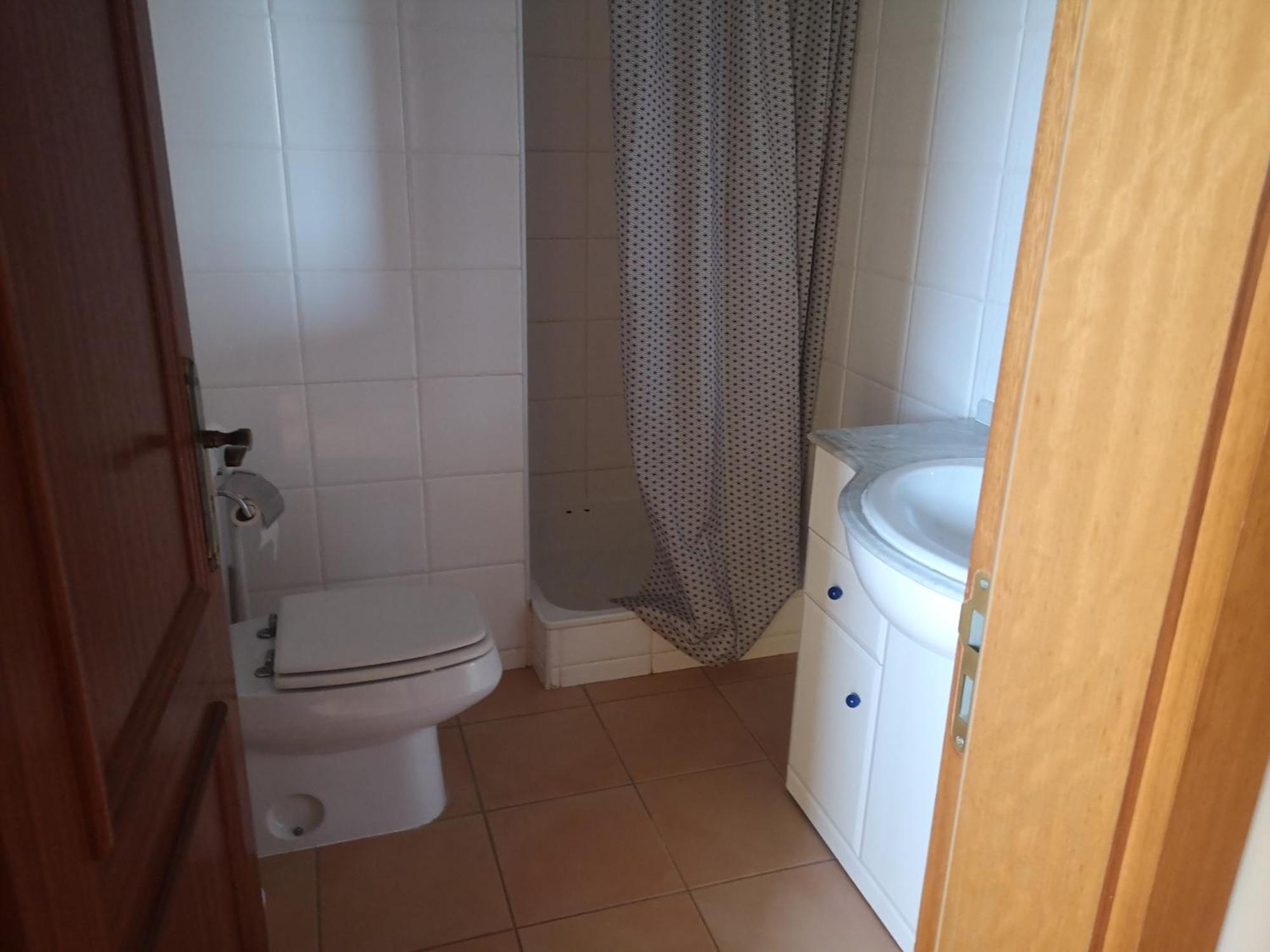 Apartment Mar A Vista ポルティマン エクステリア 写真