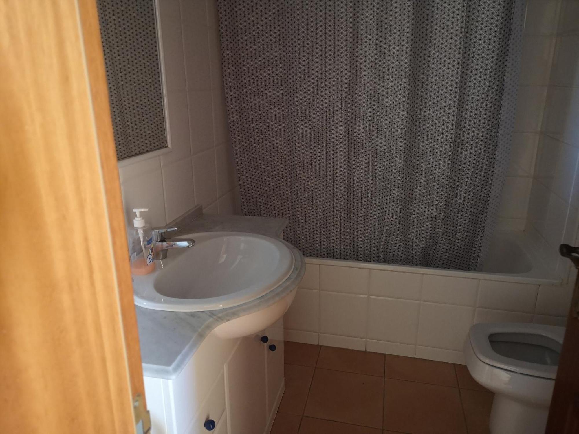Apartment Mar A Vista ポルティマン エクステリア 写真