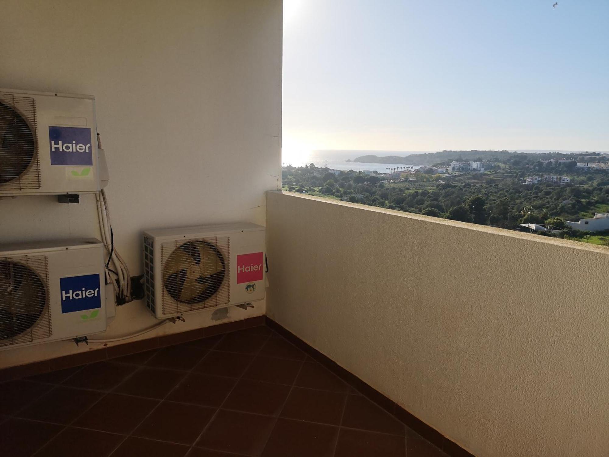 Apartment Mar A Vista ポルティマン 部屋 写真